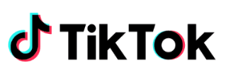 Tik Tok