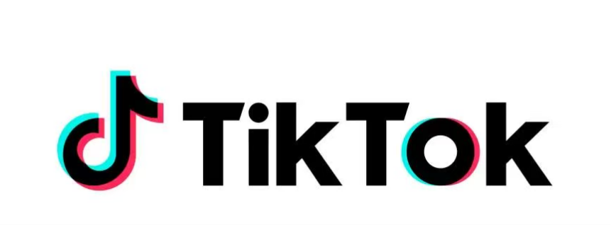 Tik Tok